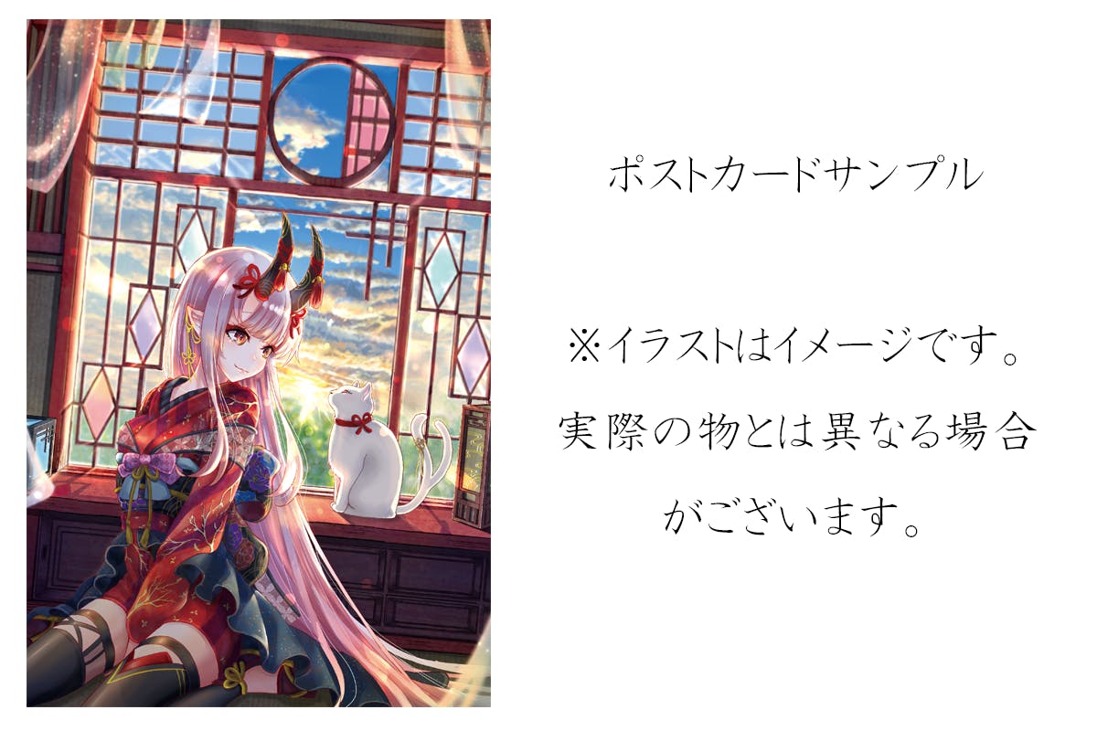 オリジナルイラスト本を増刷したいです Campfire キャンプファイヤー オリジナルイラスト本を増刷したいです Campfire キャンプファイヤー