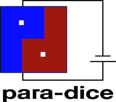 新型コロナの影響で営業を自粛した扇町para-diceの存続のための