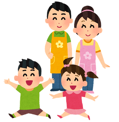 約100日後にお世話になった養護施設でプログラミング講習会を無償で行う Campfire キャンプファイヤー 約100日後にお世話になった養護施設でプログラミング講習会を無償で行う Campfire キャンプファイヤー