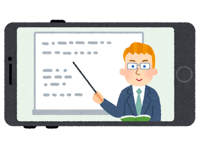 約100日後にお世話になった養護施設でプログラミング講習会を無償で行う Campfire キャンプファイヤー 約100日後にお世話になった養護施設でプログラミング講習会を無償で行う Campfire キャンプファイヤー