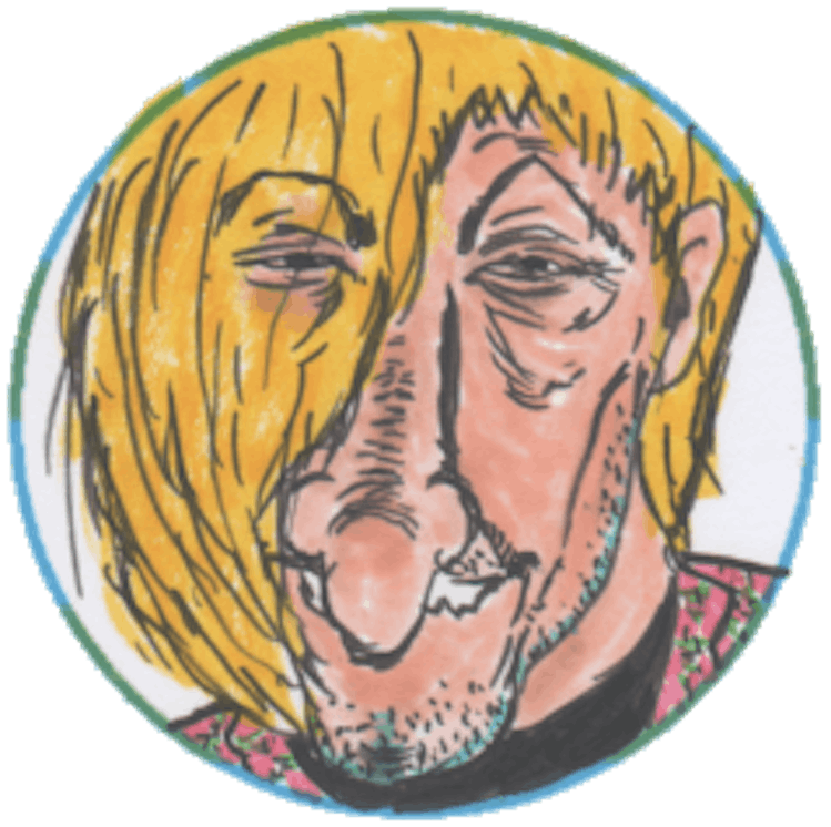 お笑い活動ができなくなり大ピンチ しごにゃんを助けたい アクティビティ Campfire キャンプファイヤー