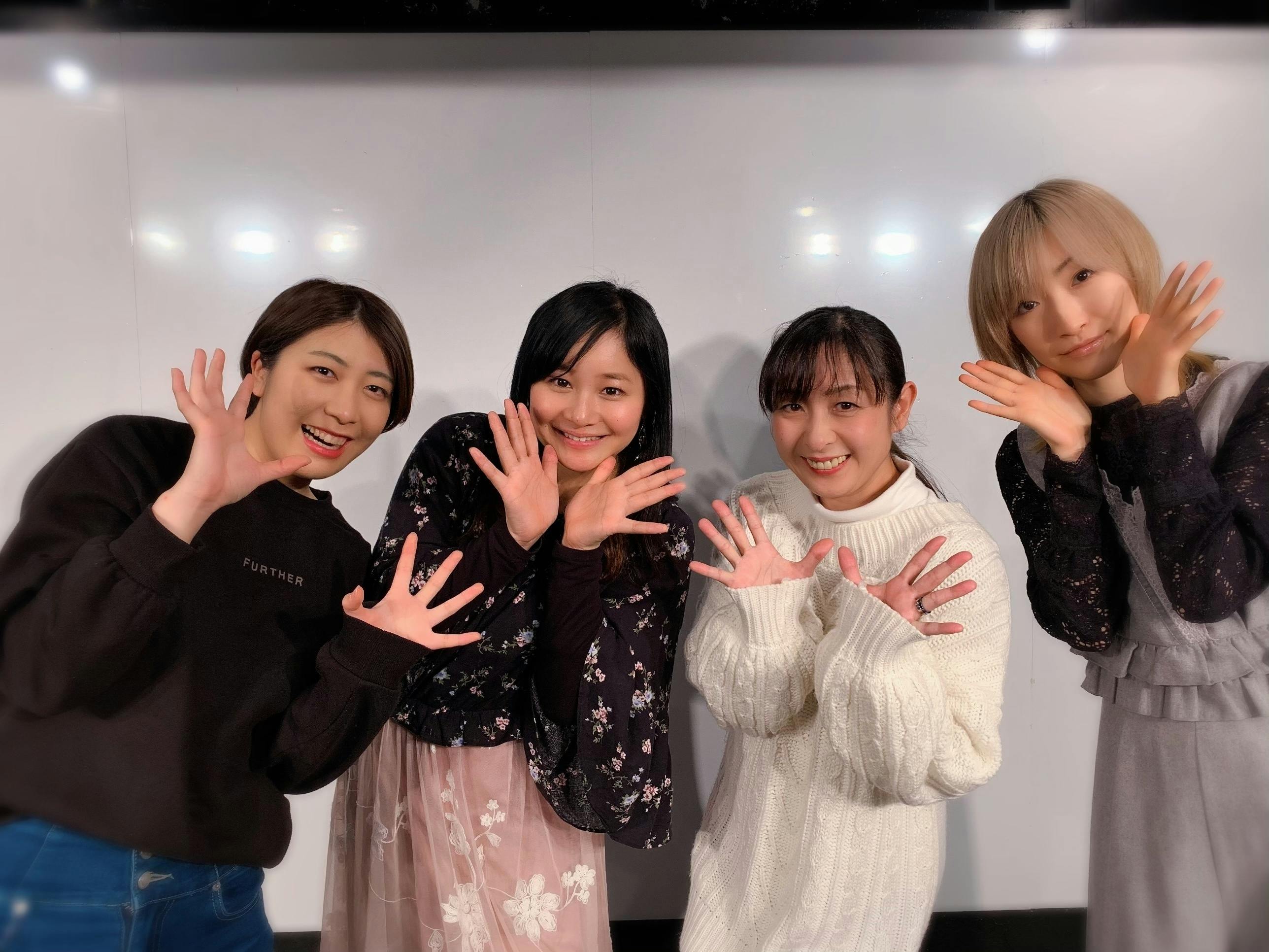 橋沢進一プロデュース ゾルタクスゼイアンの犬 喜劇支援プロジェクトへのコメント Campfire キャンプファイヤー 橋沢進一プロデュース ゾルタクスゼイアンの犬 喜劇支援プロジェクトへのコメント Campfire キャンプファイヤー