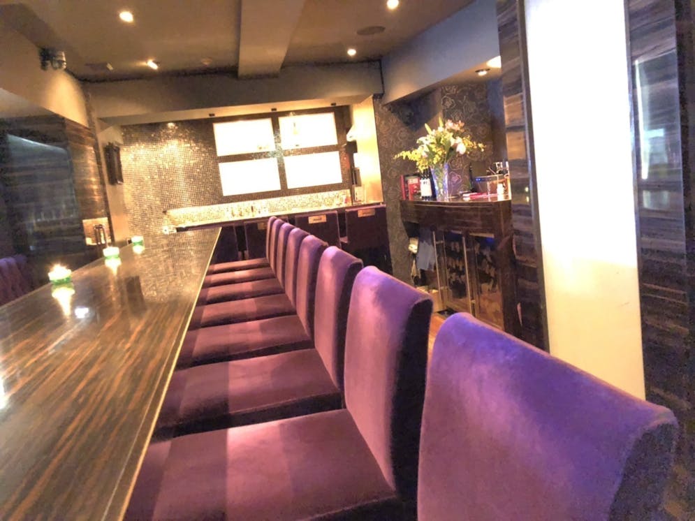 新型コロナウィルス損害支援 ピンチはチャンス 大人の英会話を銀座に Campfire キャンプファイヤー