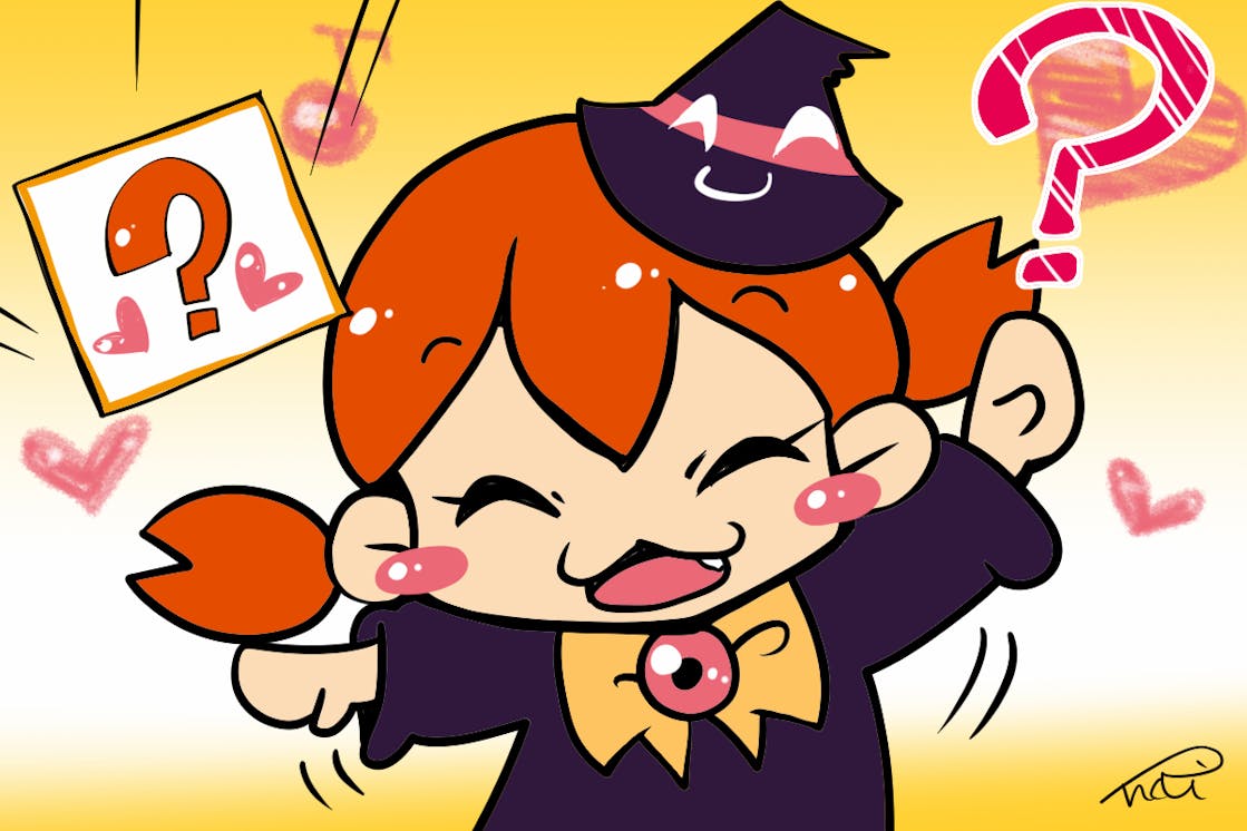 チャンネル登録よろしくお願いします Campfire キャンプファイヤー