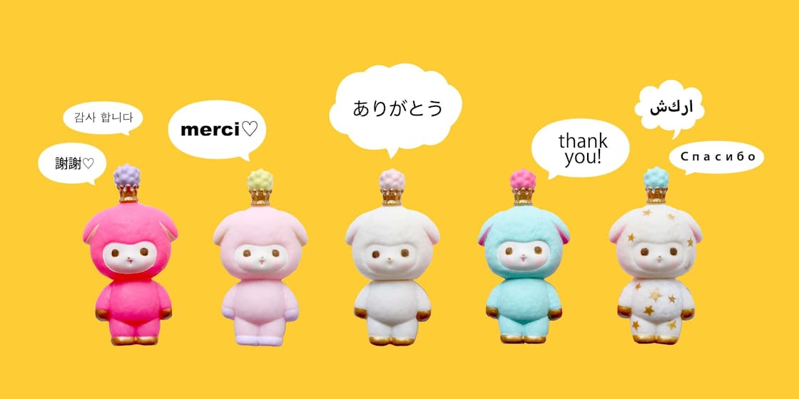 展覧会 ミミ おもちゃの王国へ を成功させたい Campfire キャンプファイヤー 展覧会 ミミ おもちゃの王国へ を成功させたい Campfire キャンプファイヤー