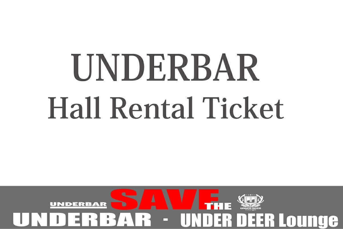 浜口祐夢氏より メッセージ頂きました Campfire キャンプファイヤー 浜口祐夢氏より メッセージ頂きました Campfire キャンプファイヤー