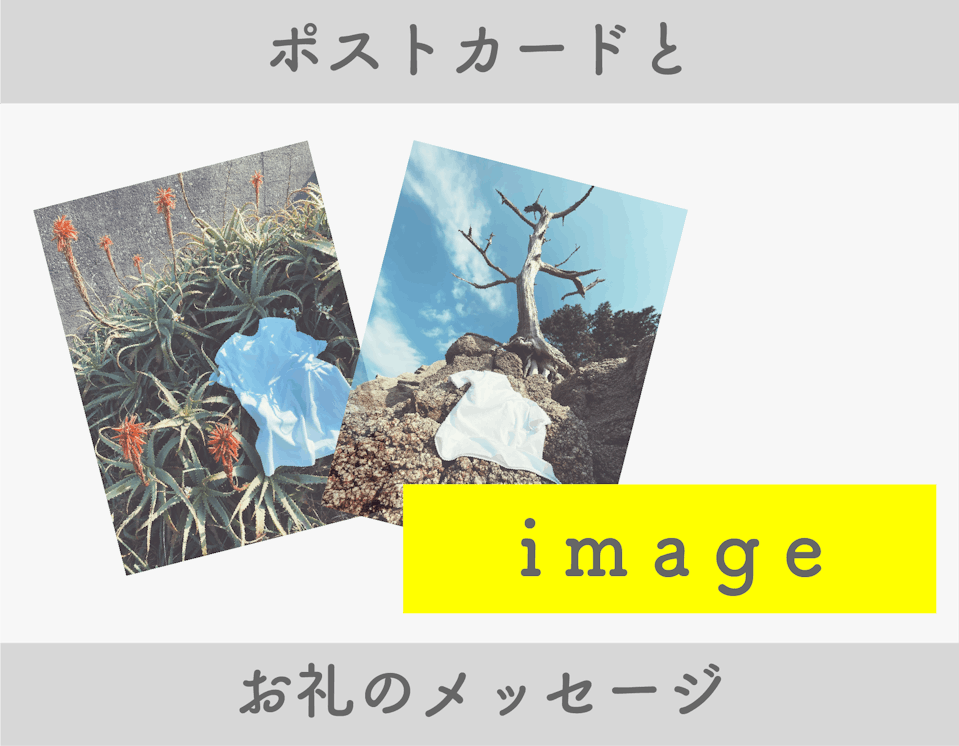 Stereo Coffeeさんへ訪問 Campfire キャンプファイヤー