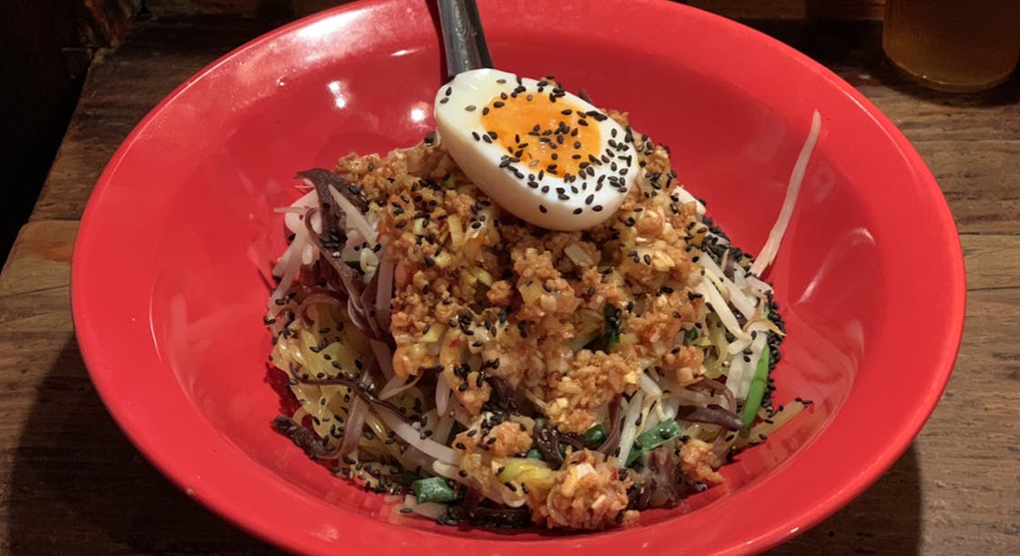 コロナの影響で経営困難 博多担々麺梟を守りたい コロナに負けたくない Campfire キャンプファイヤー