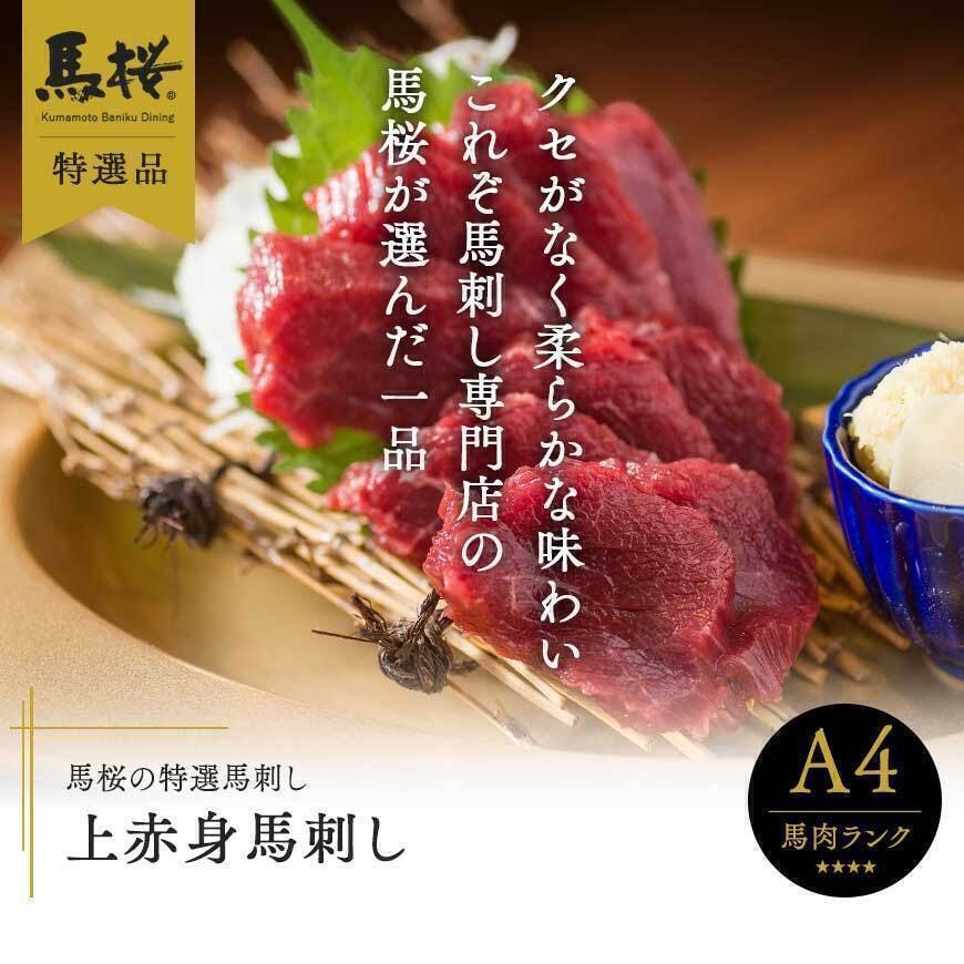 馬桜食事券の有効期限について Campfire キャンプファイヤー 馬桜食事券の有効期限について Campfire キャンプファイヤー