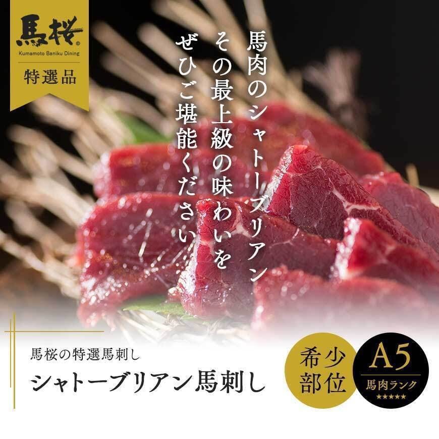 馬桜食事券の有効期限について Campfire キャンプファイヤー