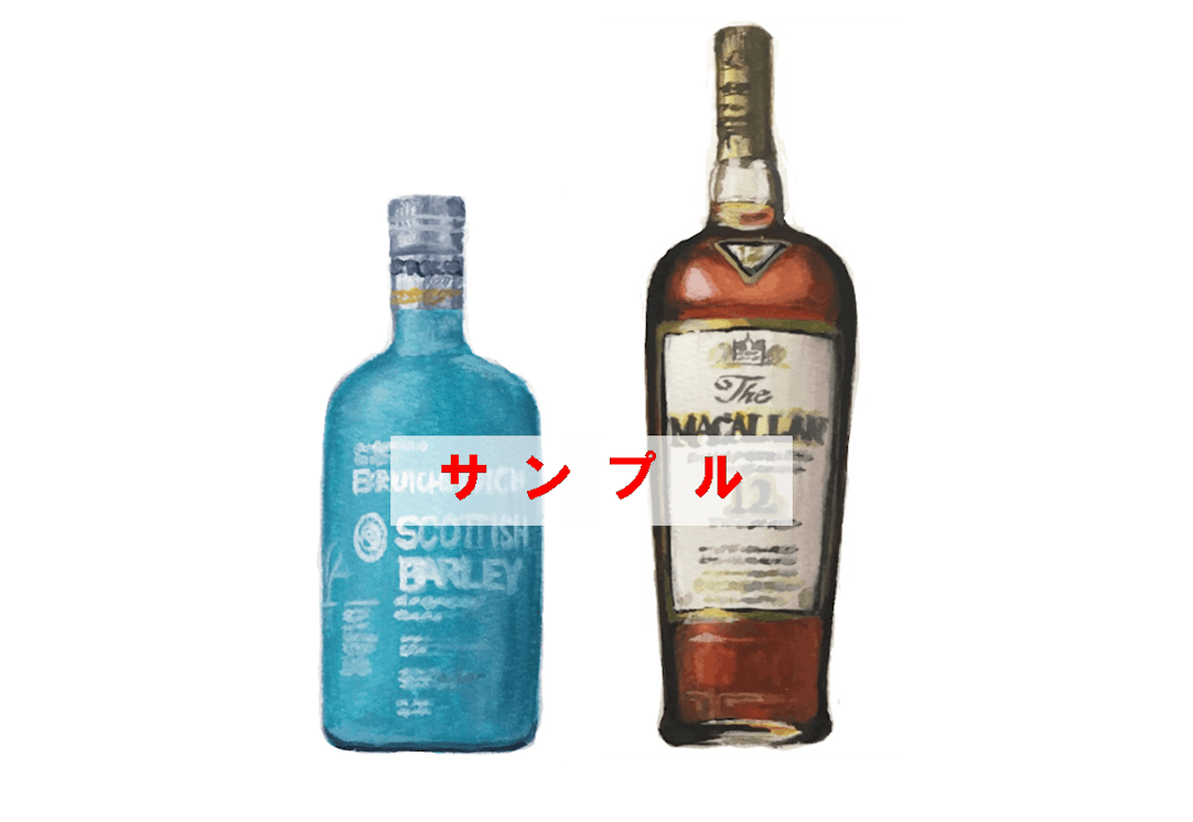 Bar Kitchen支援プロジェクト Byブルーステラ 支援をお願いします Campfire キャンプファイヤー