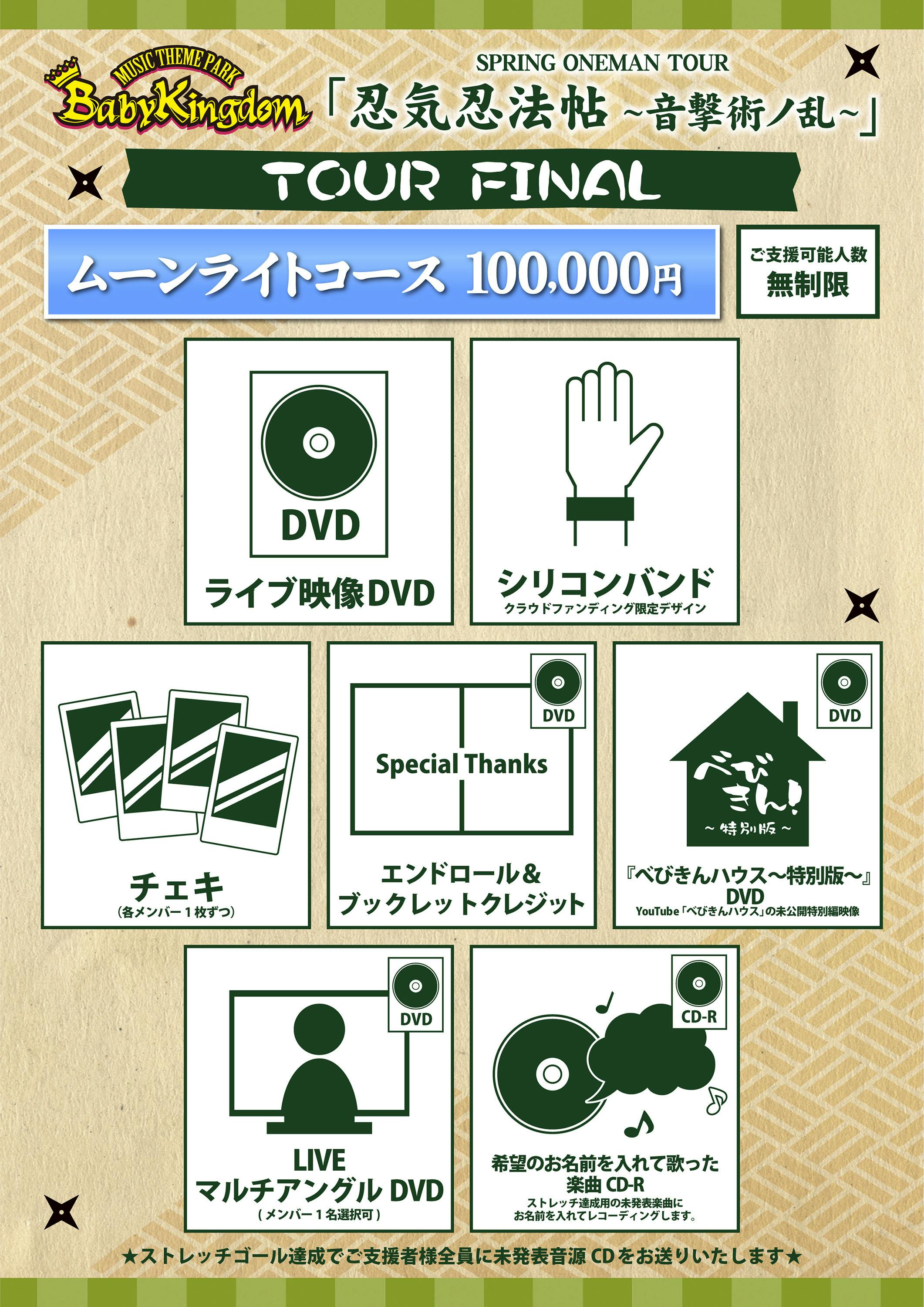 気質アップ KINGDOM CD Louis直筆サイン入りチェキ ミュージシャン