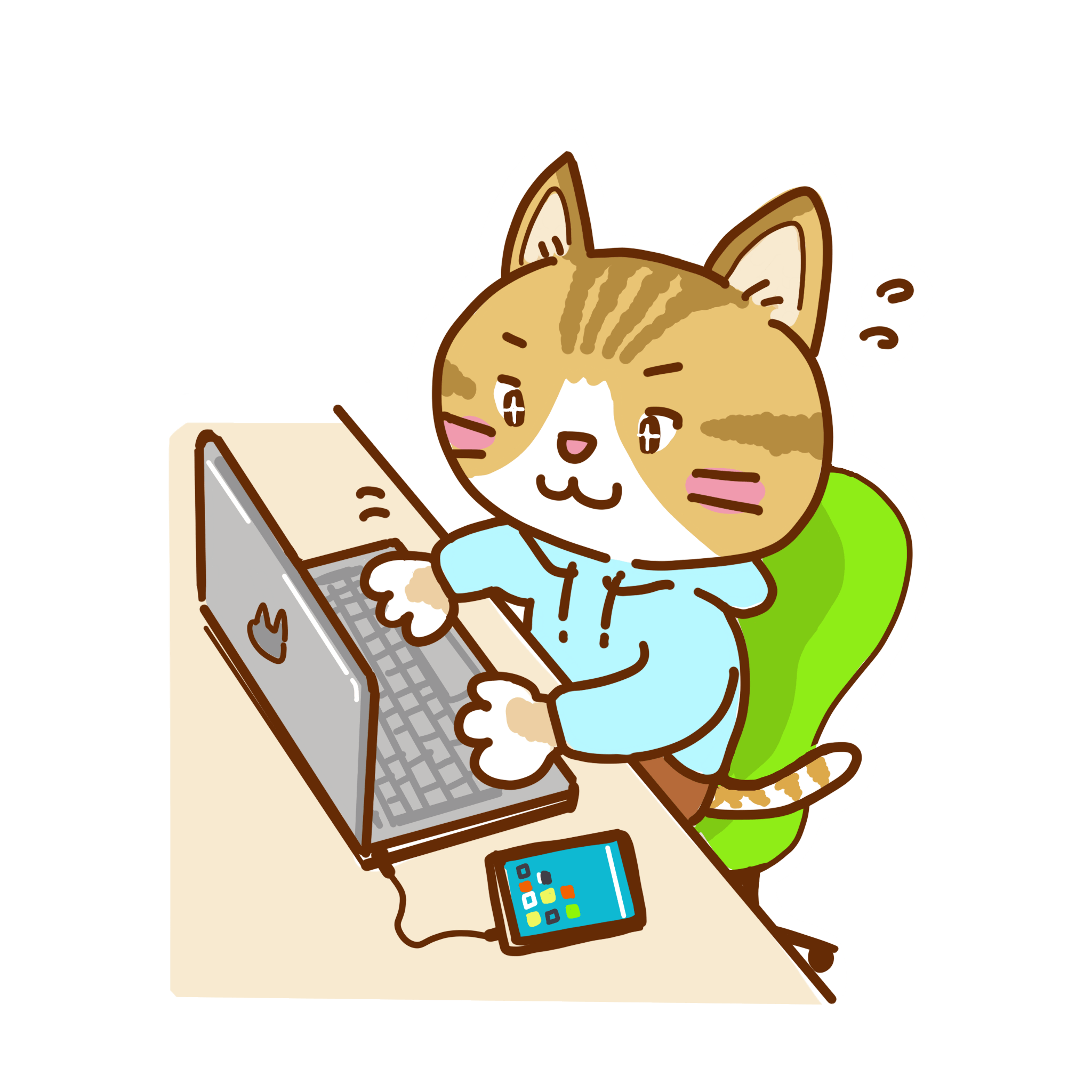 Youtubeチャンネルの収益で保護猫活動を支援したい Campfire キャンプファイヤー