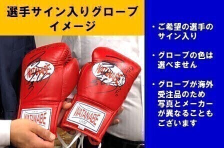 支援者一覧 - 存続の危機を乗り越えて これからも多くのボクサーに