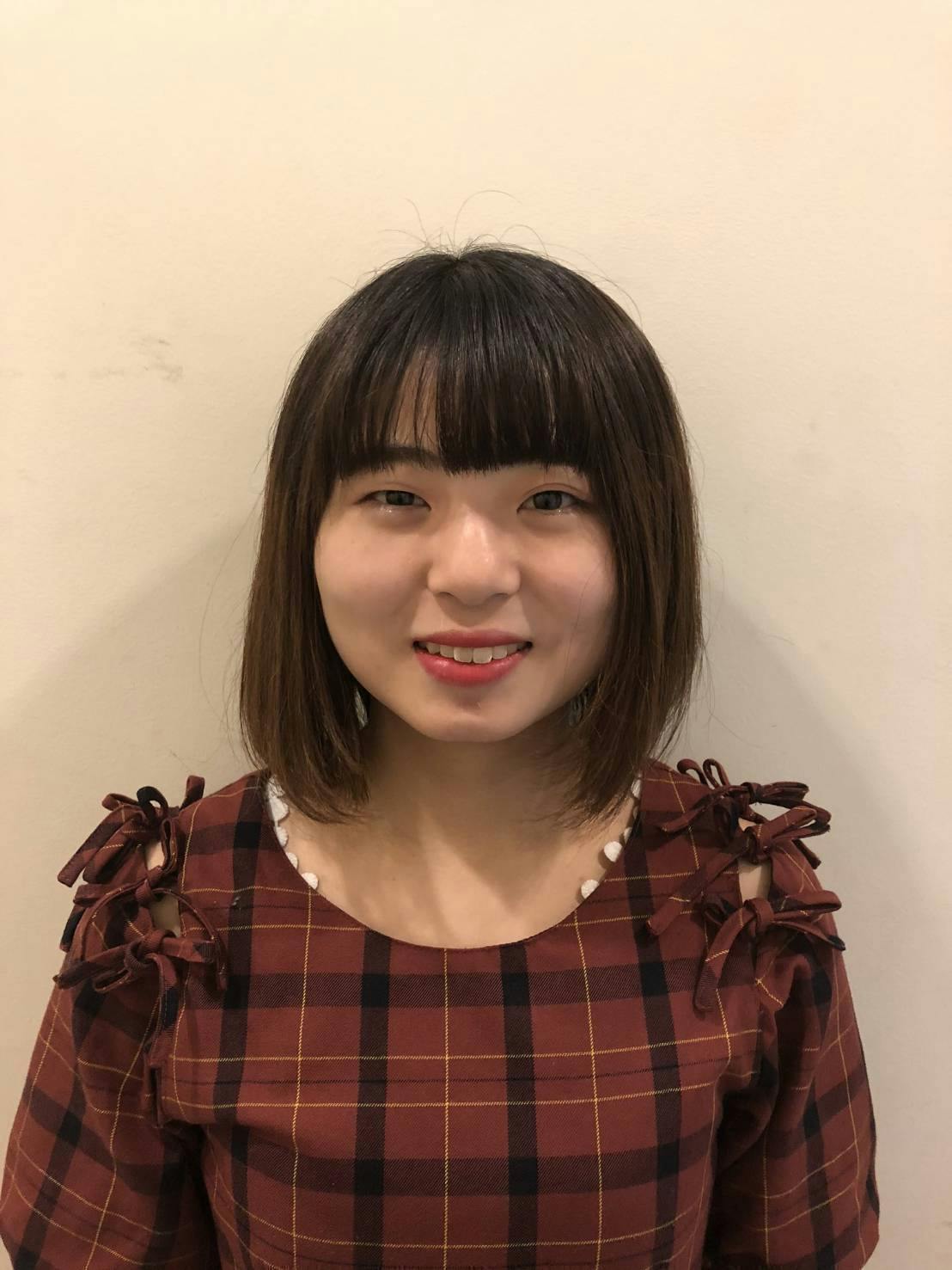 東京の地下お笑いライブを救済して下さい!東京の地下お笑いライブを救済して下さい!