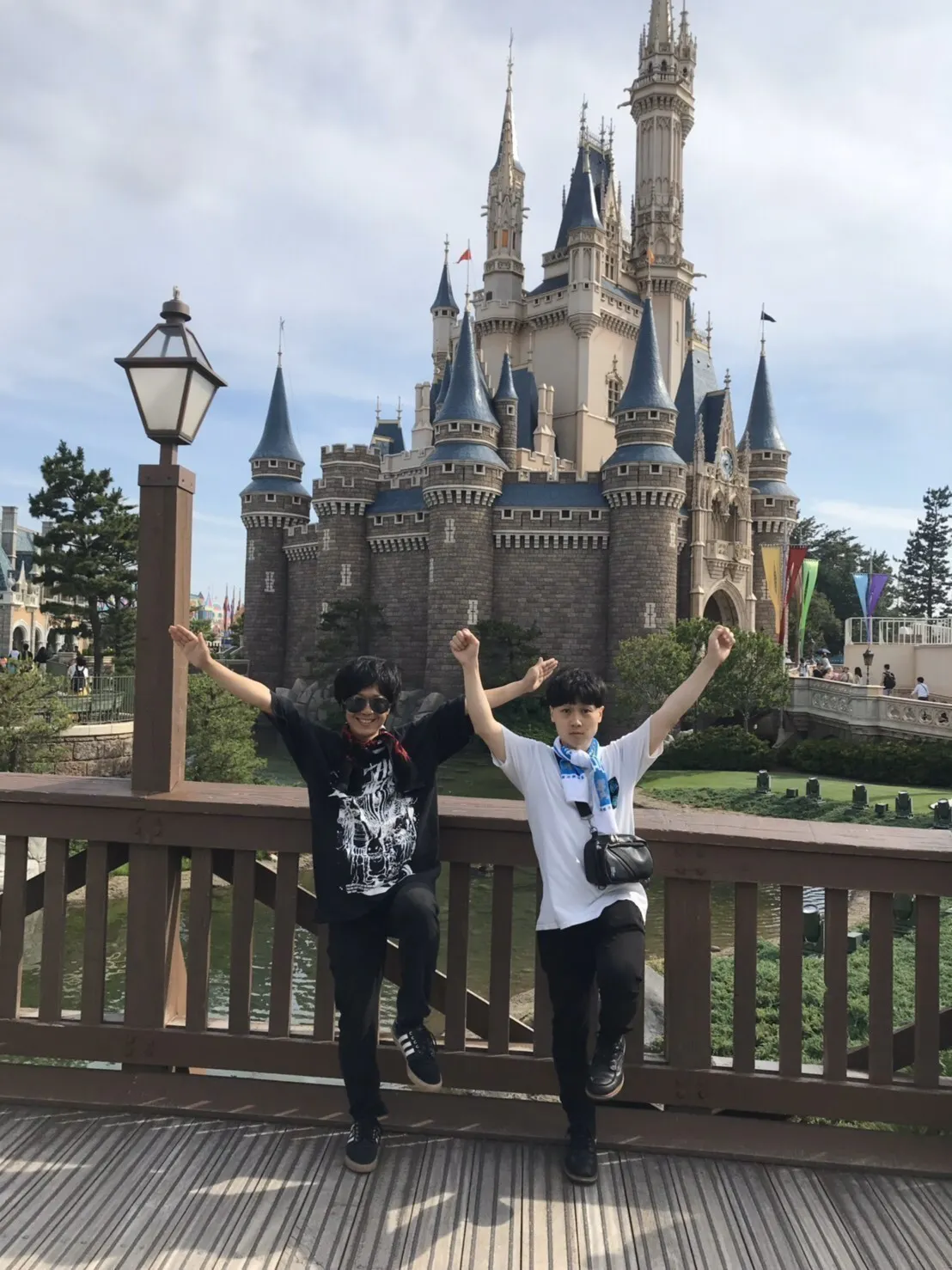 東京の地下お笑いライブを救済して下さい の支援者一覧 Campfire キャンプファイヤー 東京の地下お笑いライブを救済して下さい の支援者一覧 Campfire キャンプファイヤー