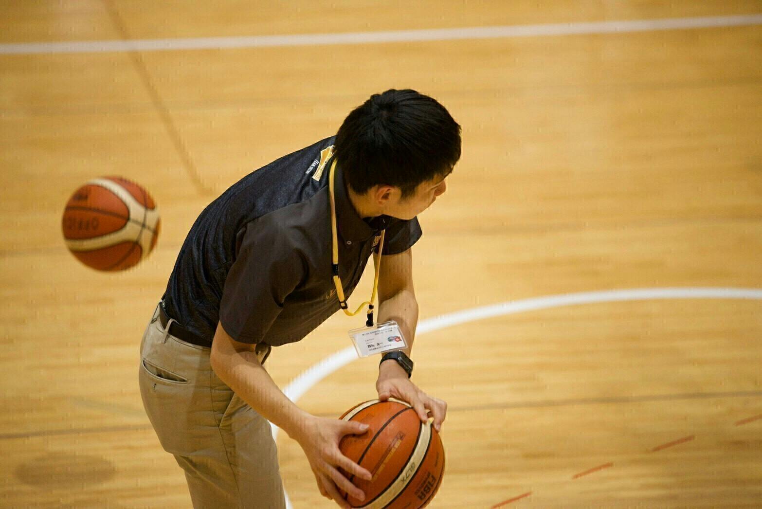 Hiu Zerockets 誕生 3x3バスケによる新時代のエンタメを体感せよ の支援者一覧 Campfire キャンプファイヤー Hiu Zerockets 誕生 3x3バスケによる新時代のエンタメを体感せよ の支援者一覧 Campfire キャンプファイヤー