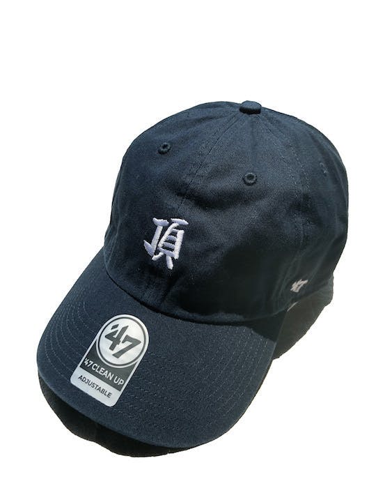 tha blue herb newera キャップ THA BLUE HERB NEW ERA CAP 7 3/8 58.7cm