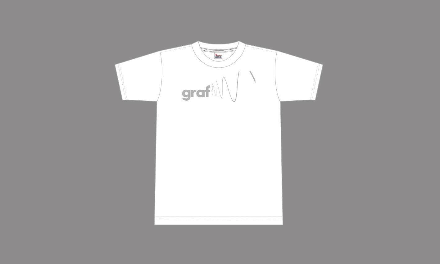 ライブハウス クラブgraf支援プロジェクト Campfire キャンプファイヤー ライブハウス クラブgraf支援プロジェクト Campfire キャンプファイヤー