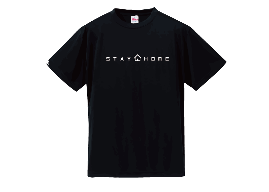 コロナに負けるな 頑張る気持ちをtシャツで共有したい Campfire キャンプファイヤー コロナに負けるな 頑張る気持ちをtシャツで共有したい Campfire キャンプファイヤー