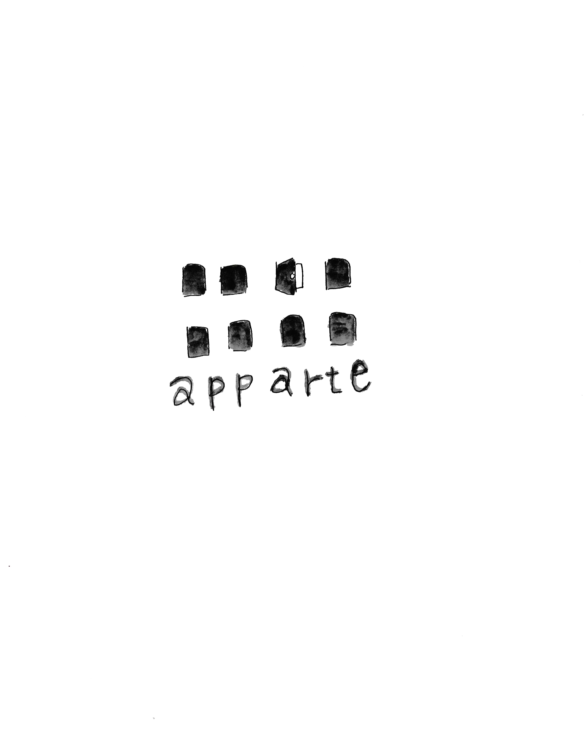 コロナの影響で来客減少の美容室 皆様に愛されるサロンづくりを継続したい Campfire キャンプファイヤー コロナの影響で来客減少の美容室 皆様に愛されるサロンづくりを継続したい Campfire キャンプファイヤー