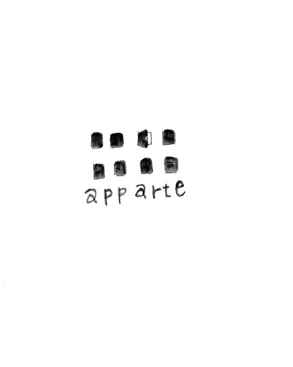 オリジナルtシャツ 着画画像です Campfire キャンプファイヤー オリジナルtシャツ 着画画像です Campfire キャンプファイヤー