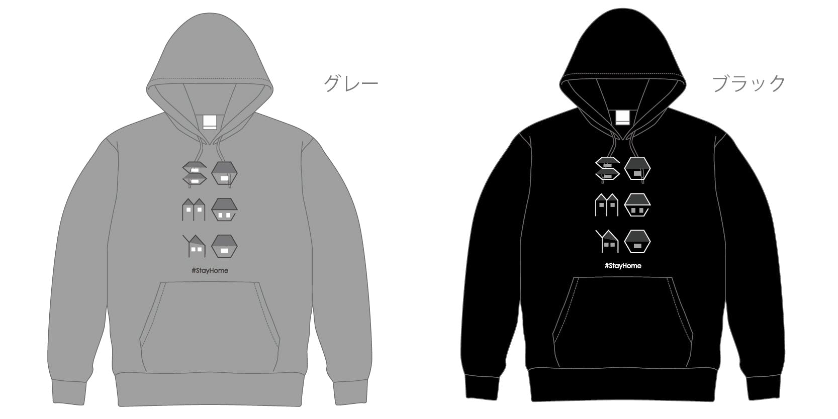 アコースティック専門ライブハウス Someno Kyoto 存続支援プロジェクト Campfire キャンプファイヤー アコースティック専門ライブハウス Someno Kyoto 存続支援プロジェクト Campfire キャンプファイヤー