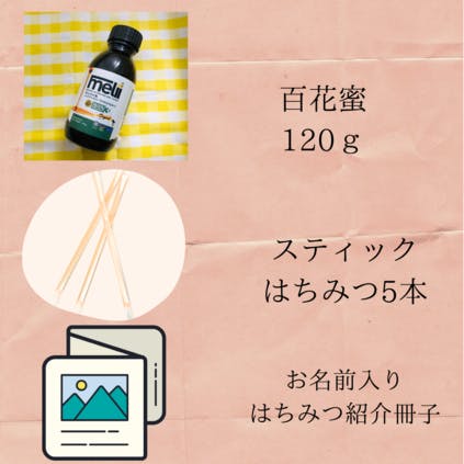 針なしミツバチの栄養豊かなハチミツでママを元気に 瓶詰からスティック型へ Campfire キャンプファイヤー 針なしミツバチの栄養豊かなハチミツでママを元気に 瓶詰からスティック型へ Campfire キャンプファイヤー