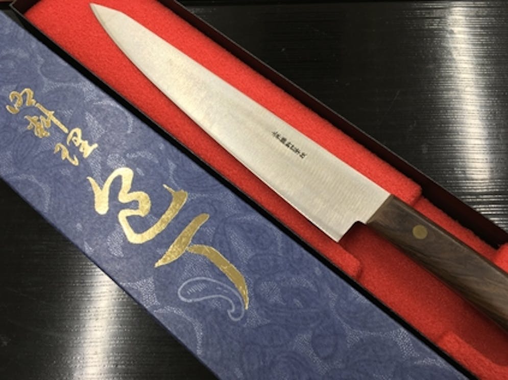 料理研究家 土井勝 おけいこ12カ月 教科書復活プロジェクト Campfire キャンプファイヤー 料理研究家 土井勝 おけいこ12カ月 教科書復活プロジェクト Campfire キャンプファイヤー