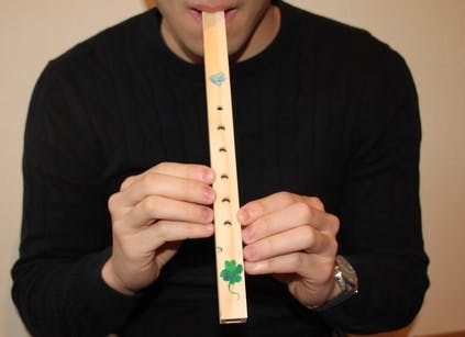 ボディパーカッションってどんな Campfire キャンプファイヤー ボディパーカッションってどんな Campfire キャンプファイヤー