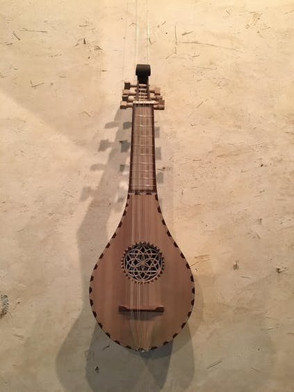 ボディパーカッションってどんな Campfire キャンプファイヤー ボディパーカッションってどんな Campfire キャンプファイヤー