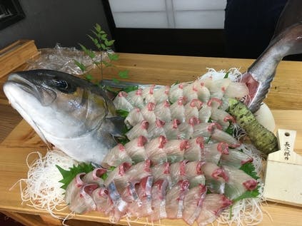 宮崎県最大の有人島・島野浦で、島を学ぶ「延岡しまん大学」を開講!宮崎県最大の有人島・島野浦で、島を学ぶ「延岡しまん大学」を開講!