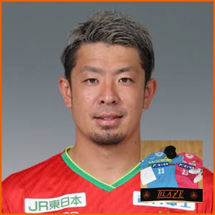 全国初 屋内型サッカー フットサル施設エアードームを宮崎に作りたい