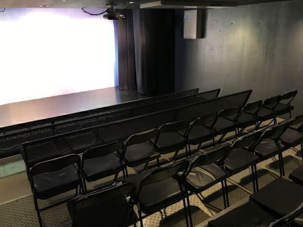 Vatiosネーミングライツ権でご支援頂きました ご支援者様のお言葉を掲載させて頂きます バイ Campfire キャンプファイヤー