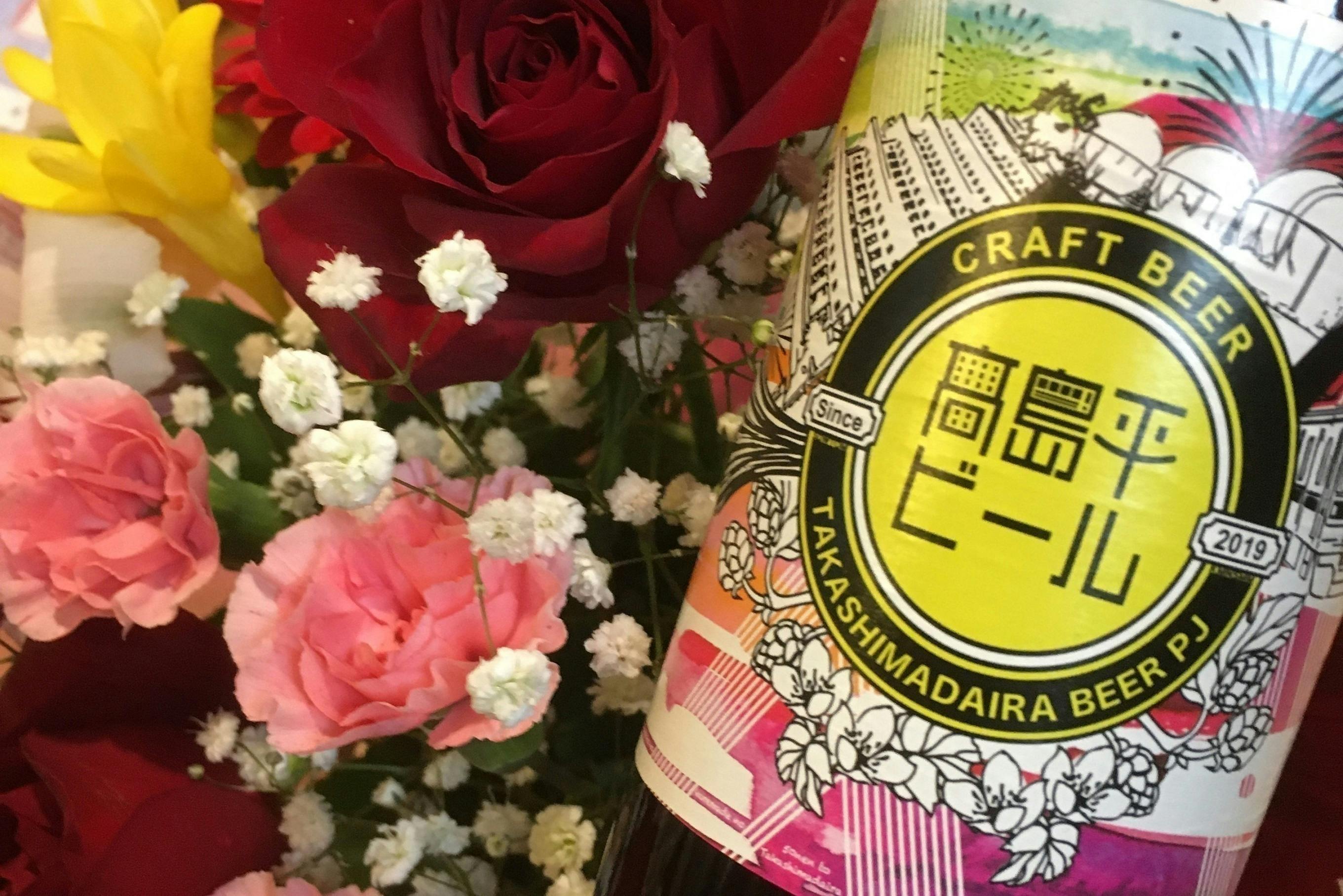 プロジェクト参加店紹介 ふく助 西台駅の鉄板居酒屋 Campfire キャンプファイヤー プロジェクト参加店紹介 ふく助 西台駅の鉄板居酒屋 Campfire キャンプファイヤー