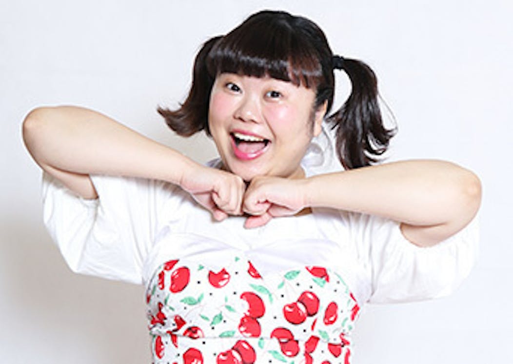 プロダクション人力舎 若手芸人救済企画「私の○○売ります!」プロダクション人力舎 若手芸人救済企画「私の○○売ります!」