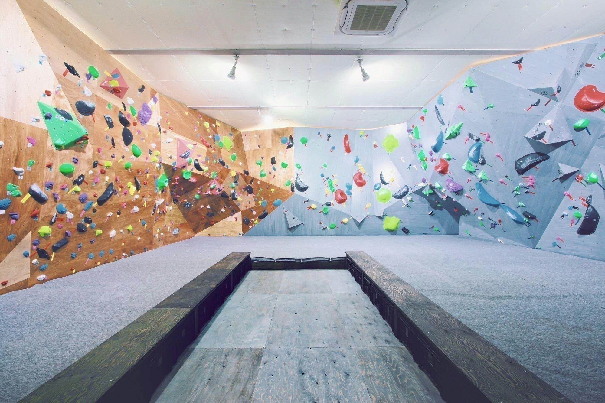 大阪のクライミングジムを守る Save Osaka Climbing Gyms Campfire キャンプファイヤー 大阪のクライミングジムを守る Save Osaka Climbing Gyms Campfire キャンプファイヤー