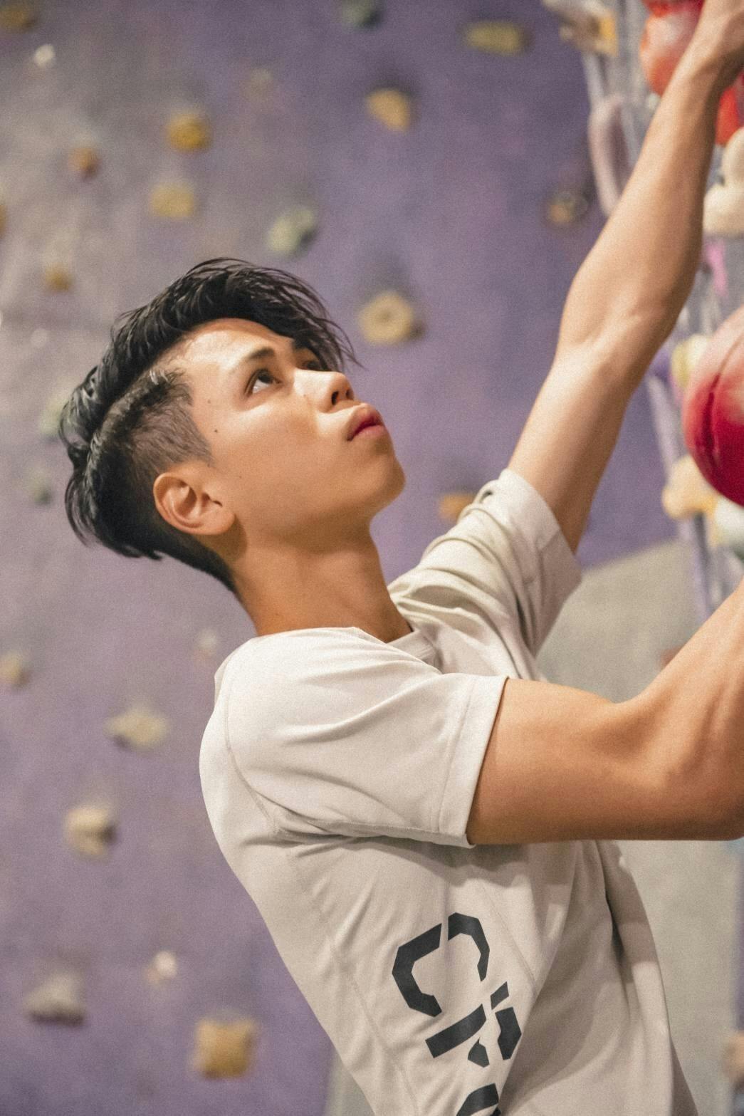 大阪のクライミングジムを守る Save Osaka Climbing Gyms Campfire キャンプファイヤー