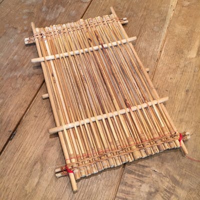 消えゆく伝統楽器・筑前琵琶。今こそ立ち上げよう。琵琶再生の新たな場を。消えゆく伝統楽器・筑前琵琶。今こそ立ち上げよう。琵琶再生の新たな場を。