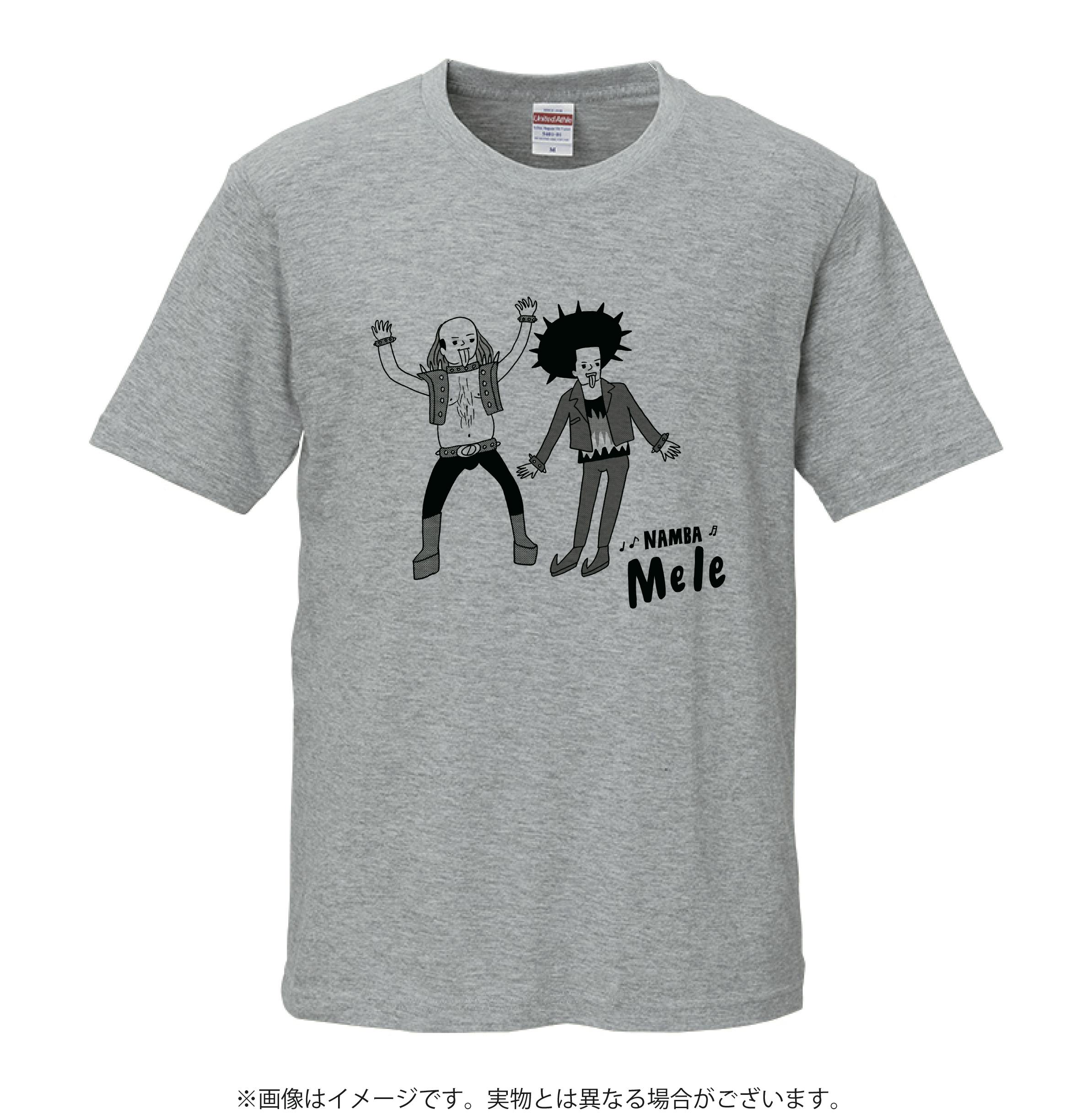 Help Keep Livehouse Namba Mele Campfire キャンプファイヤー Help Keep Livehouse Namba Mele Campfire キャンプファイヤー