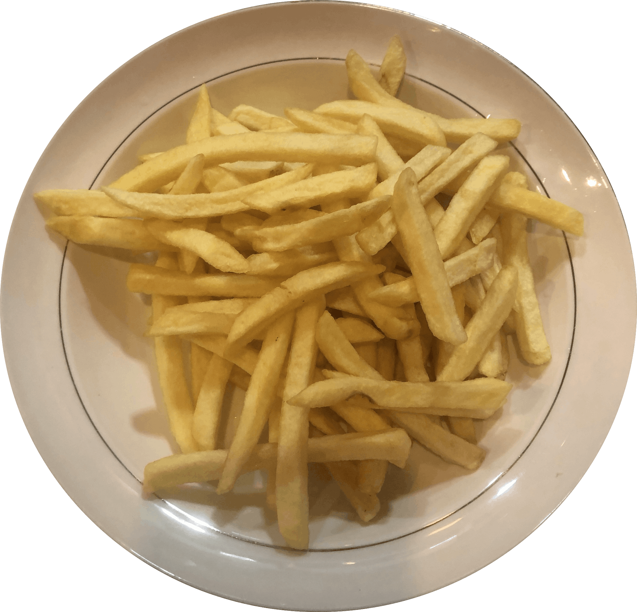 大阪日本橋のトルコ料理店karakus カラクシュ を応援したい Campfire キャンプファイヤー 大阪日本橋のトルコ料理店karakus カラクシュ を応援したい Campfire キャンプファイヤー