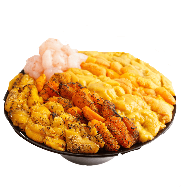コロナに負けない 世界一のウニを守り続けるために Campfire キャンプファイヤー