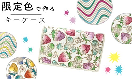 新品】文庫屋大関 天溝がま口 【クラウドファンディング限定色】
