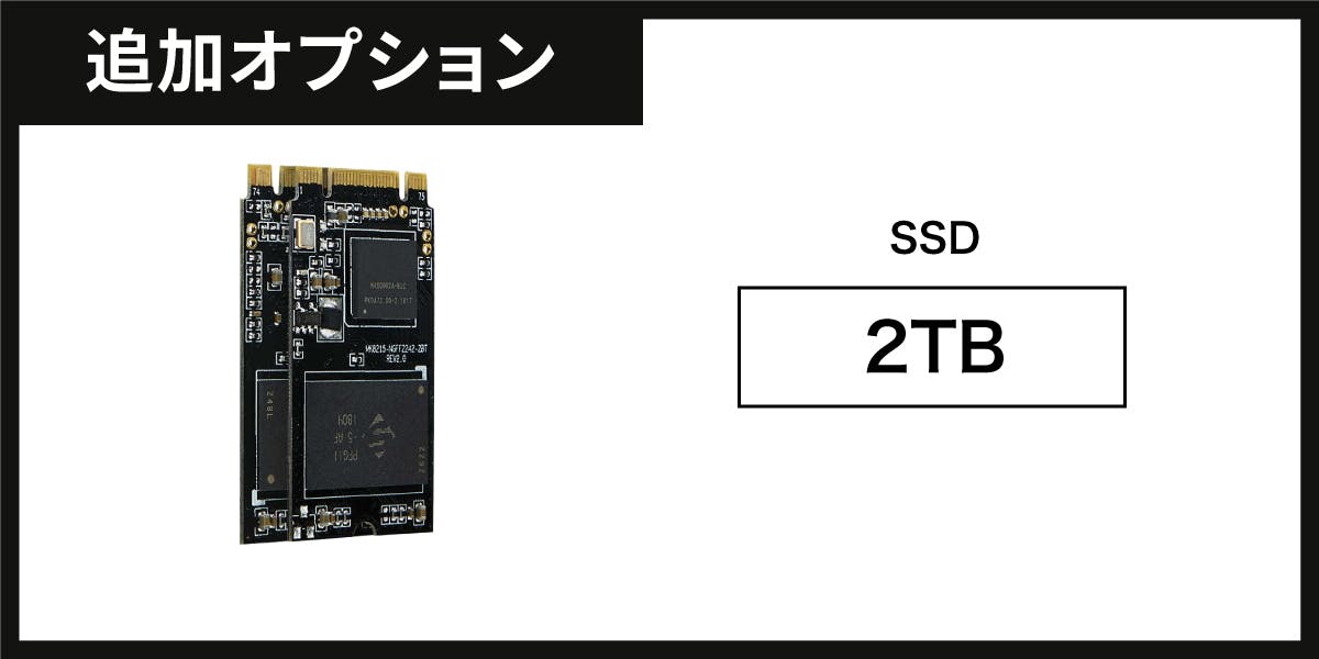 活動報告一覧 - ポケットサイズの本格派。UMPC超小型ノートパソコン