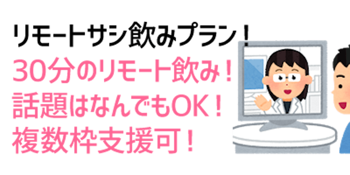 5年間のアイドル活動に感謝 森ふうか オリジナル曲 衣装をファンの皆と作りたい Campfire キャンプファイヤー