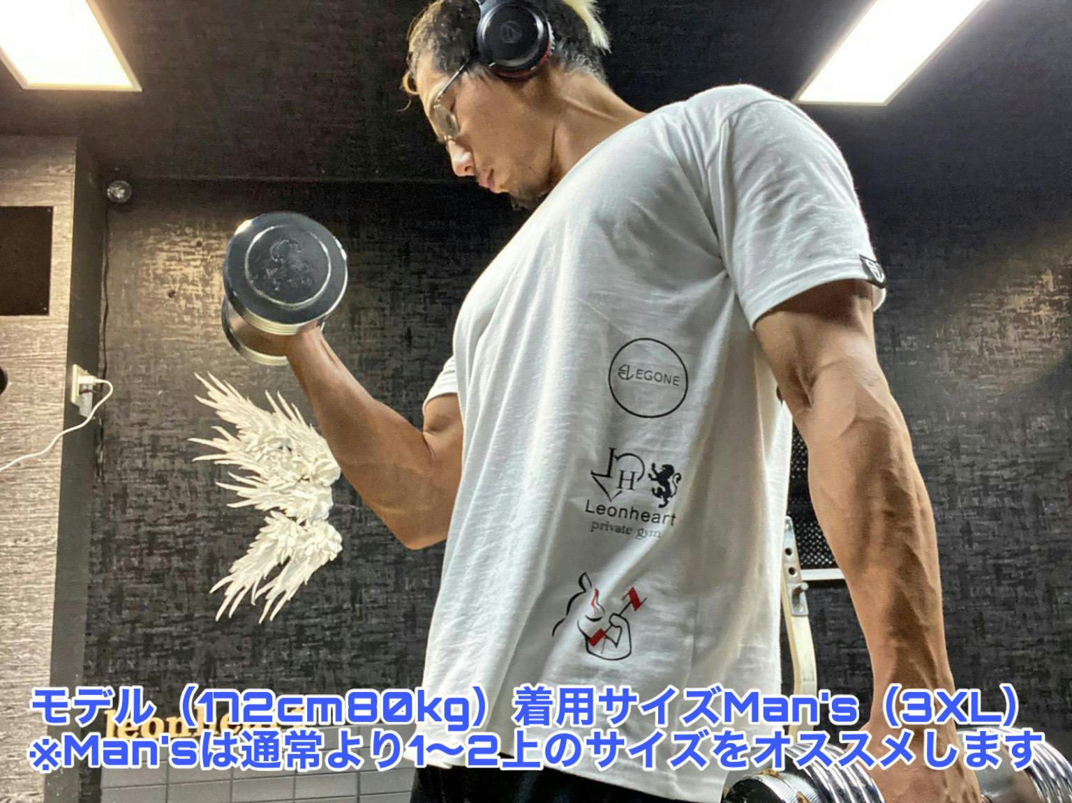 長崎で活躍するパーソナルトレーナー達の活動場所存続の為にご支援お願い致します Campfire キャンプファイヤー 長崎で活躍するパーソナルトレーナー達の活動場所存続の為にご支援お願い致します Campfire キャンプファイヤー