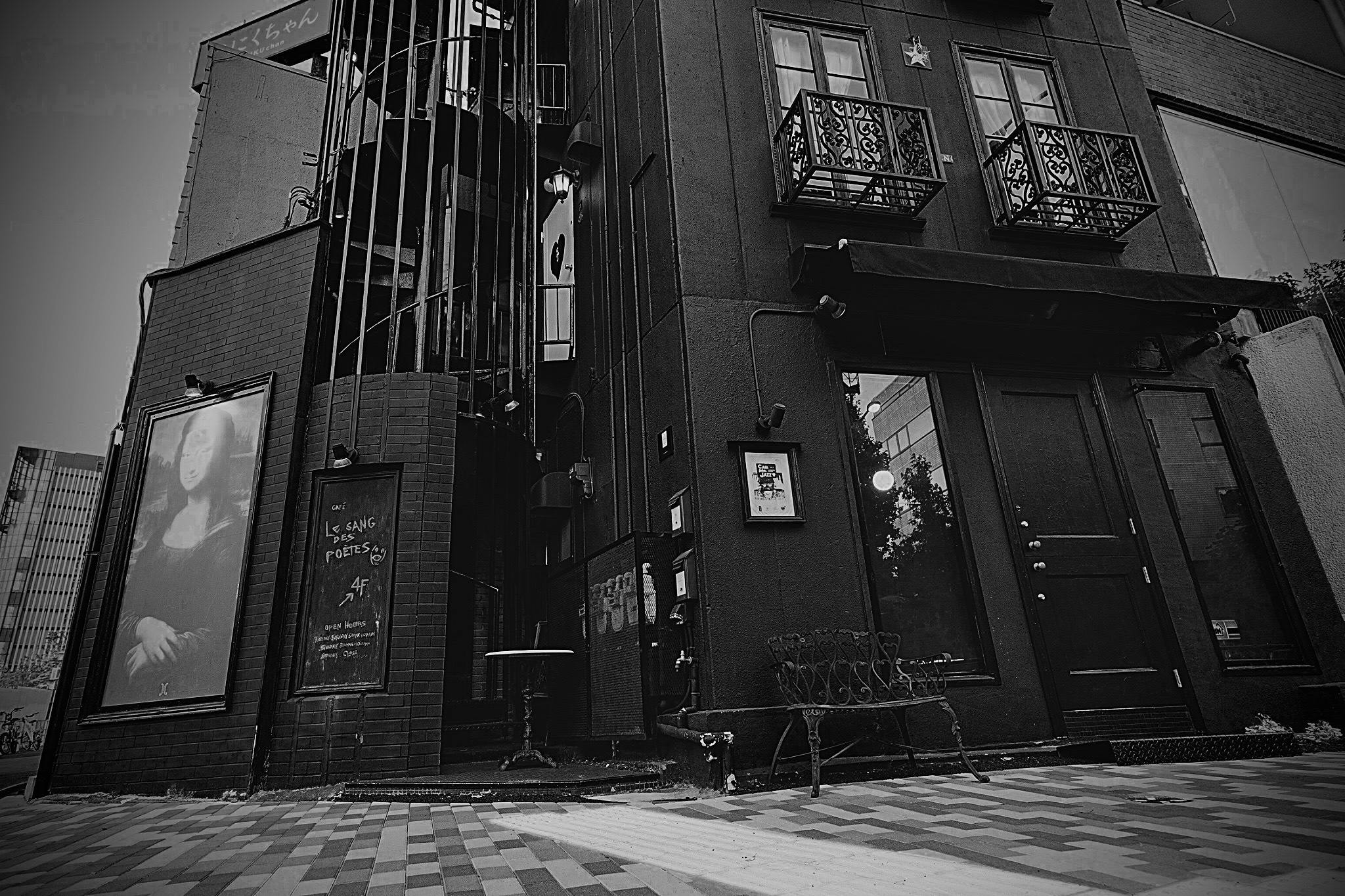 Deeney Sが国立競技場隣にオープン おいしいロンドンの今を味わって欲しい Campfire キャンプファイヤー