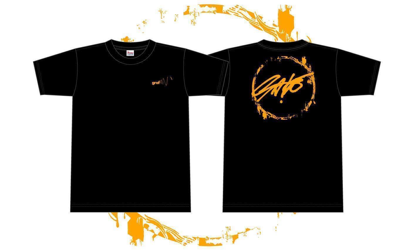 福岡 天神 Graf グラフ 支援プロジェクト Campfire キャンプファイヤー 福岡 天神 Graf グラフ 支援プロジェクト Campfire キャンプファイヤー