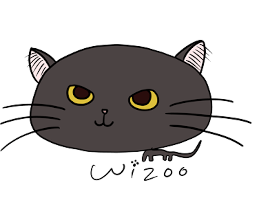 怪我をした黒猫を保護したら猫エイズキャリアで腎不全になりかかっています Campfire キャンプファイヤー