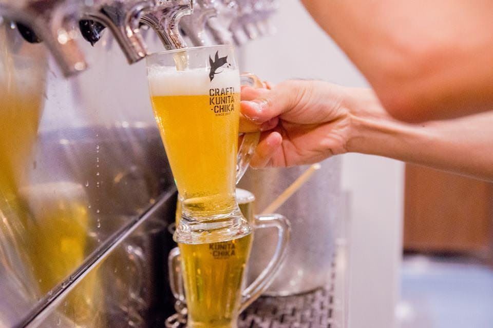 東京農業活性化ベンチャーの新商品をつくる エマリコ応援プロジェクト Campfire キャンプファイヤー